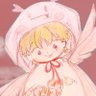 haru.Le.printemps 的头像