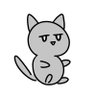 Profilbild von あますみ