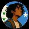 𝐻𝑎𝑚𝑎𝑑 🇸🇴 的头像