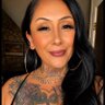 Denise Aguilar's profile picture