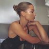 Фото профиля juliakarolina diva💫💫💫