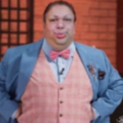 CurioDaily00's profile picture