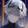 SHIN🏳️🌈's profile picture