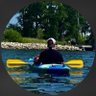 Ray Ruins's profile picture
