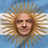 Musulmán el que no bote!! 🇪🇸's profile picture