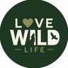 Фото профиля Love Wild Life