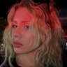 elIZZIEbeth taylor ✰ 的头像