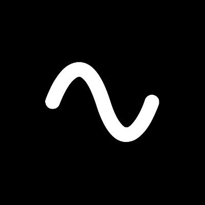 RiversidedotFM's profile picture