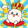 米育ち's profile picture