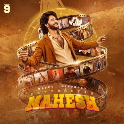 UrstrulyVijju_'s profile picture