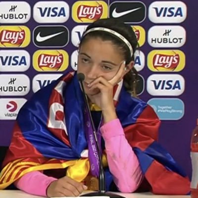 ang's profile picture