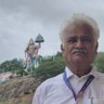 Profilbild von Karanbir Singh