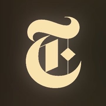 The Swift Times's profile picture