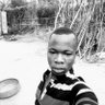 mwene kayijyi 的头像