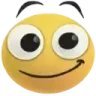 Profilbild von illitarate_englsh_profesr
