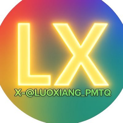 破幕推墙's profile picture