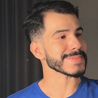 Jr's profile picture