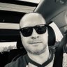 Paul 🤘🤘 profil fotoğrafı