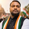Som Verma ( Patel )'s profile picture