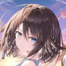 じんじゃー🐯's profile picture