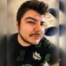 Arif Yağlı profil fotoğrafı