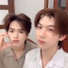 Фото профиля มัมหมีน้องมาร์ค | มาม๊าน้องมุแตมป์