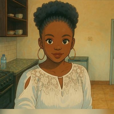 realityteevee25's profile picture