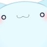 Profilbild von あまふぃ🚩👊/🤍 /🐻🧣/ 🧁໒꒱· ゚ /🍥🎀
