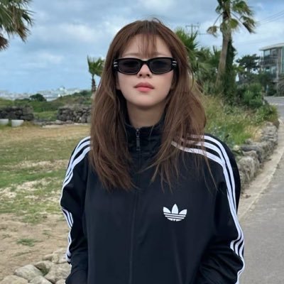 Biang's profile picture