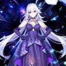 ばぁゆ profil fotoğrafı