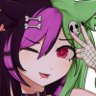 knivesVonDraxx 《EN vtuber pre-debut》 的头像