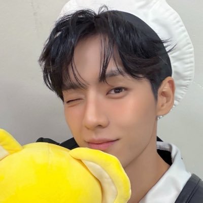 BellII29's profile picture