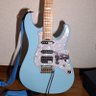 白光のエンジニア兼ギタリストTAKUYA's profile picture