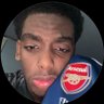 Profilbild von (C)MULA
