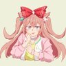 Profilbild von Yoyoko