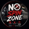 Profilbild von NO SPIN ZONE