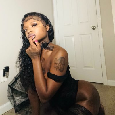 scarsofantasy's profile picture