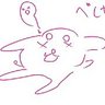 ユト's profile picture