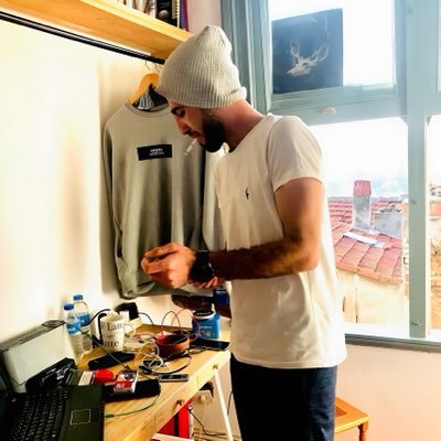 AlDirdasawii's profile picture