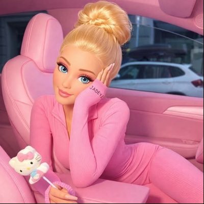 hande_hanedano's profile picture