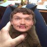 Profilbild von will kempen spiritual adviser