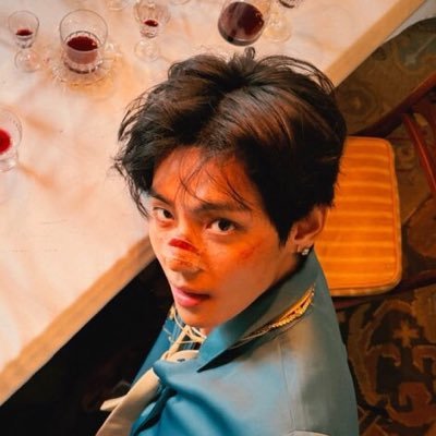 lelê's profile picture