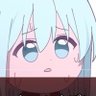 @ryusei9271 的头像