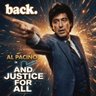 Фото профиля Justice_*all_always