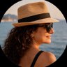 Profilbild von Adelita