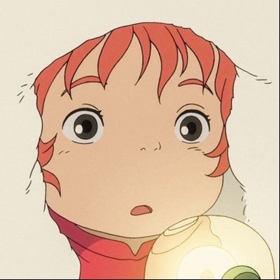 ana ✰'s profile picture
