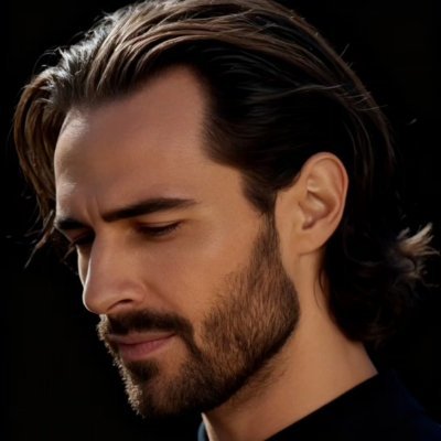Claudio Degl'innocen's profile picture