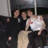 Lowskiill's profile picture