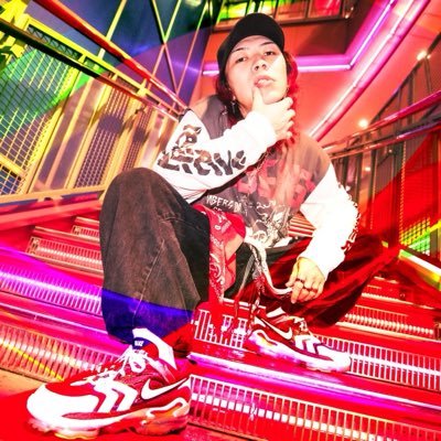 keito_vo's profile picture