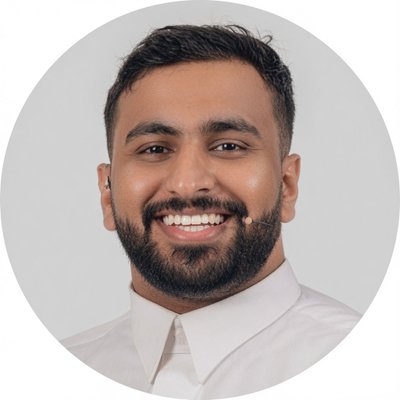 3li_Darraj's profile picture